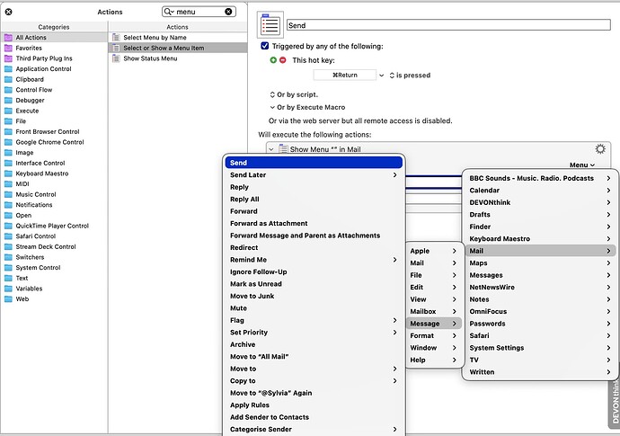Screenshot 2026-04-23 at 10.35.21
