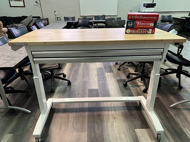 9F566197-44D3-4D69-ACBC-118DE36CA921