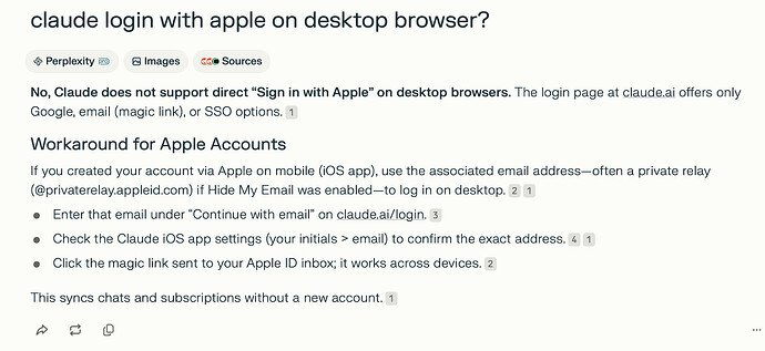 ScreenFloat Shot of Perplexity on 2026-01-27 at 16-01-41