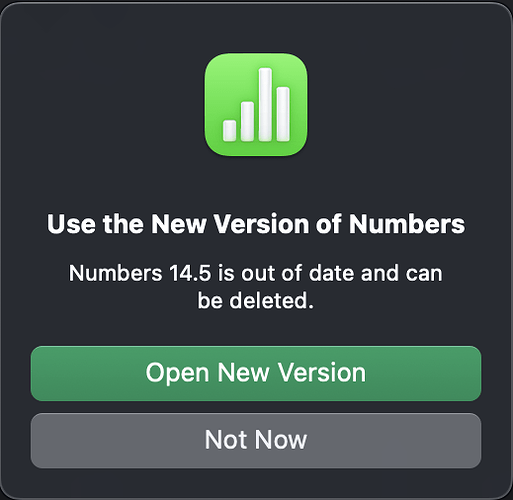 Screenshot 2026-02-04 at 2.33.45 PM