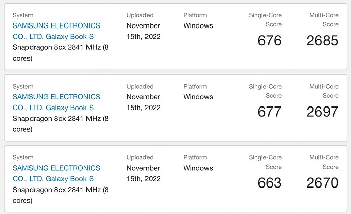 Screen Shot 2022-11-15 at 12.46.58 PM