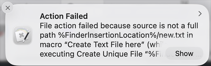 Screenshot 2026-06-07 at 5.31.56 PM