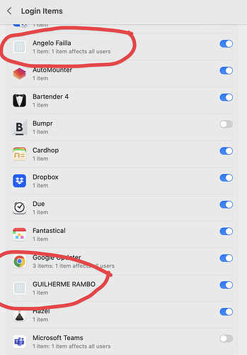 CleanShot 2022-09-28 at 10.00.14@2x