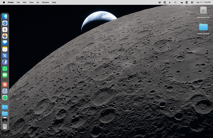 Image 4-11-26 at 7.36 PM