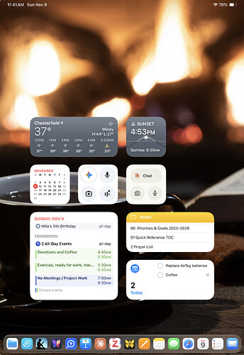 Screenshot 2025-11-09 at 11.41.25 AM