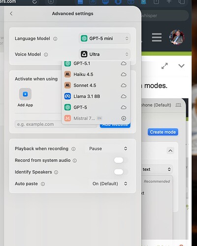 CleanShot 2026-02-06 at 18.20.50@2x