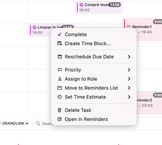 Screenshot 2026-05-23 at 11.56.24