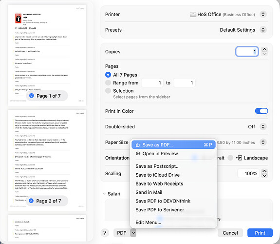 CleanShot 2026-01-18 at 17.36.54@2x