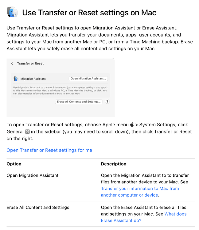 reset-macos-to-factory-settings-tech-support-mpu-talk
