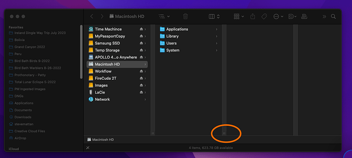 Screenshot 2024-07-23 at 7.46.21 PM