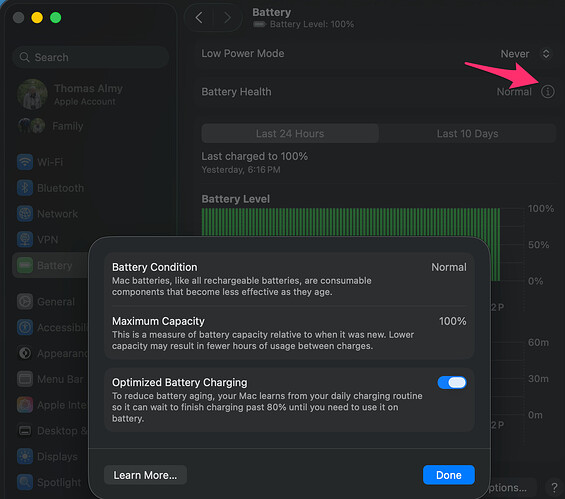 Notification_Center