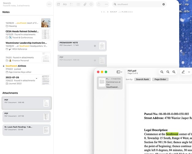 CleanShot 2026-01-04 at 14.22.02@2x