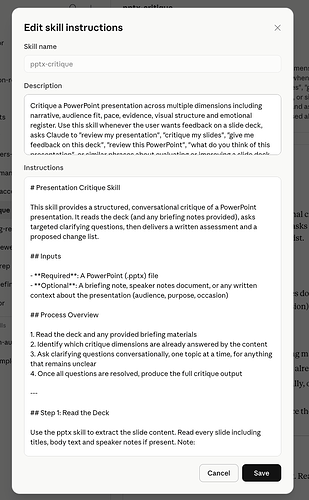 CleanShot 2026-04-19 at 11.17.00