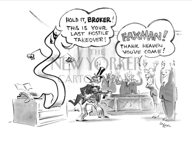 Screenshot 2026-02-05 at 10.25.03 AM