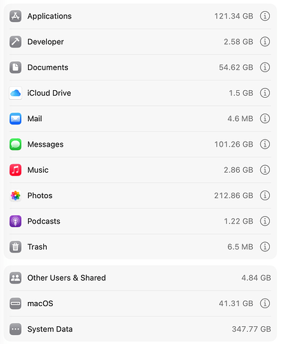 Screenshot 2025-10-28 at 7.57.08 AM