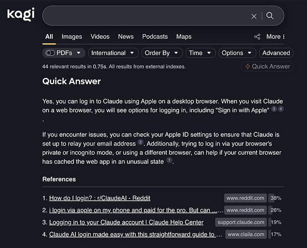 ScreenFloat Shot of Arc on 2026-01-27 at 16-02-54