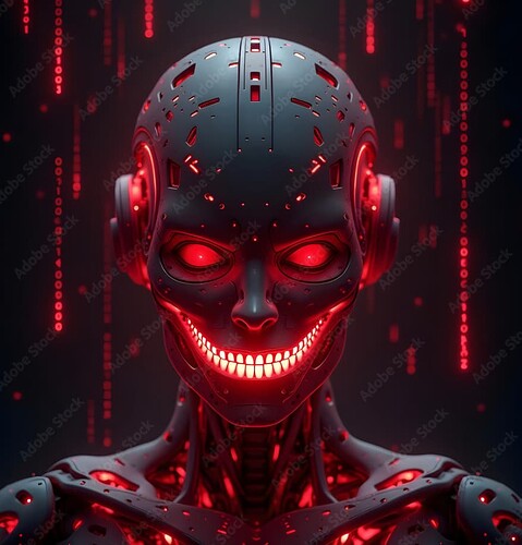 CleanShot 2026-03-05 at 12.05.01@2x