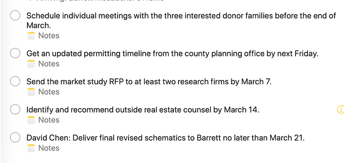 CleanShot 2026-02-27 at 10.36.58@2x