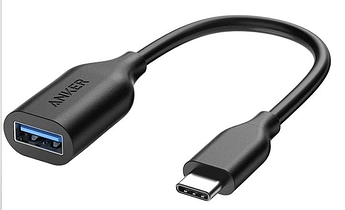 Screenshot 2026-01-08 at 8.13.01 PM