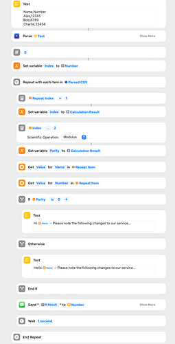 ScreenFloat Shot of Shortcuts on 2026-02-18 at 9-37-16 am
