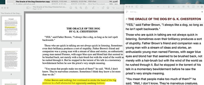 Screen Shot 2022-09-04 at 3.32.56 PM