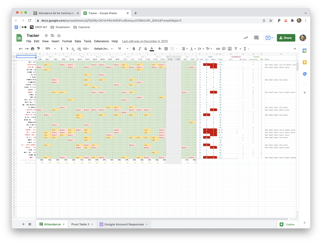 Screen Shot 2021-12-21 at 5.57.06 AM
