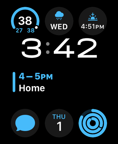 incoming-69AA3D75-4D77-406A-85BF-988E01003769