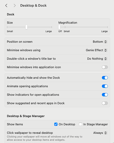 Screenshot 2024-09-11 at 15.27.33