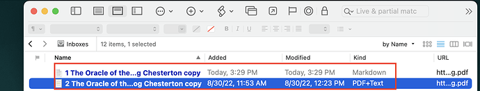 Screen Shot 2022-09-04 at 3.33.38 PM