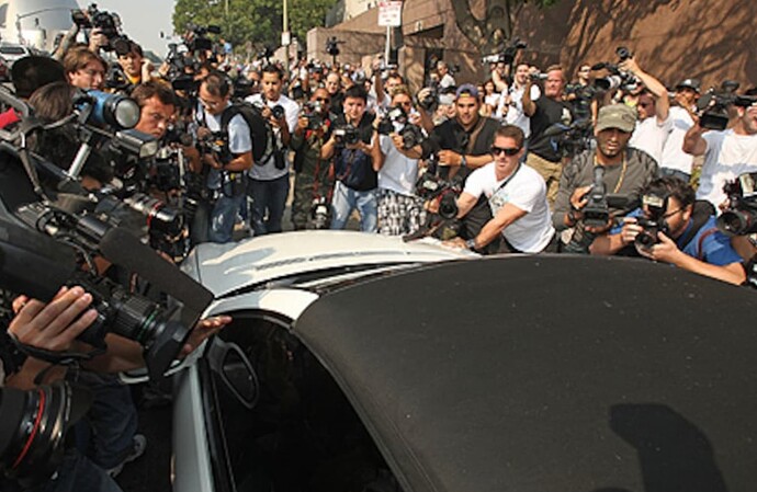 CleanShot 2026-03-13 at 14.34.15@2x