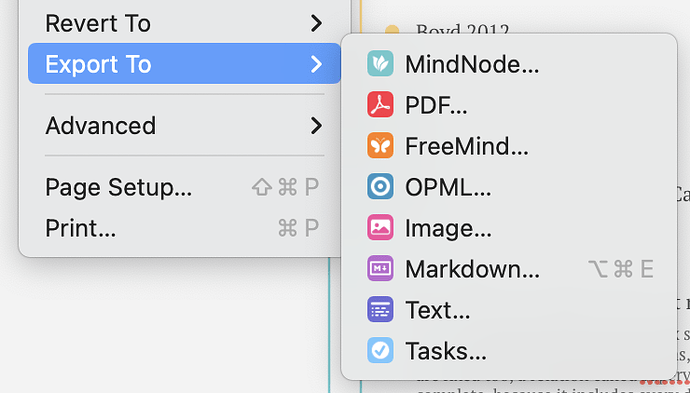 Screenshot 2024-07-20 at 16.31.57