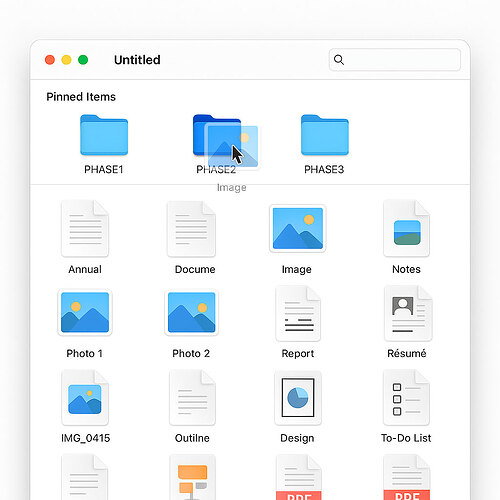 proposed-pinned-finder-item
