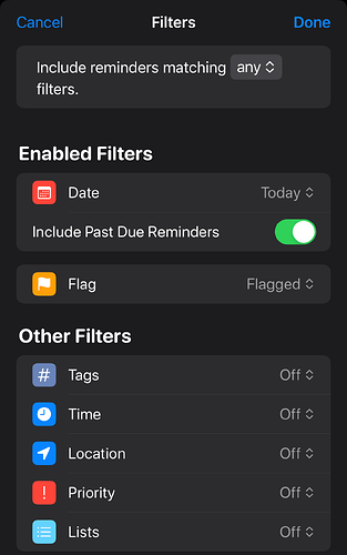 Today + Flagged.jpeg