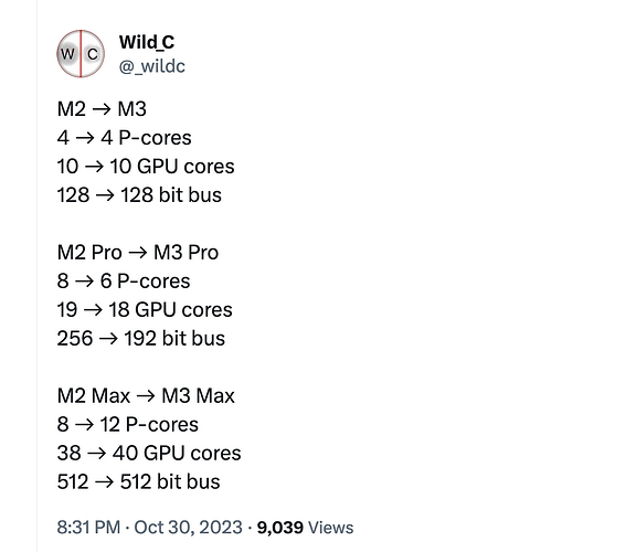 Screenshot 2023-10-30 at 9.50.30 PM