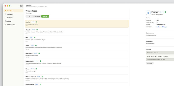 Screenshot 2026-09-19 at 02.37.27