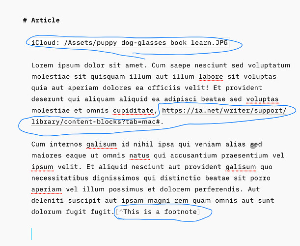 Lorem ipsum dolor sit amet.txt