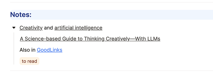 Screenshot 2025-04-27 at 2.19.37 PM