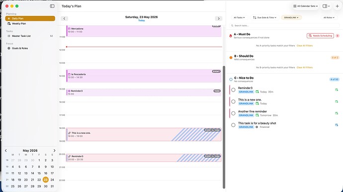 Screenshot 2026-05-23 at 11.46.33