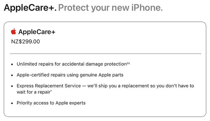 CleanShot 2023-10-22 at 15.44.52@2x