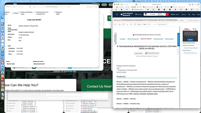 CleanShot 2026-02-28 at 16.01.13