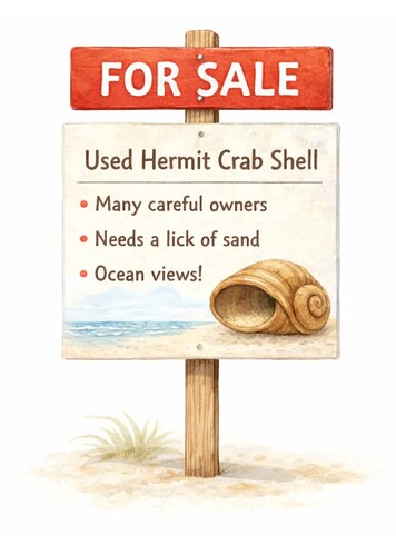 Screenshot 2026-03-11 at 23.52.47