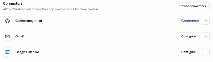 CleanShot 2026-04-19 at 17.41.34@2x