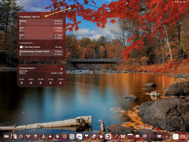 Screenshot 2025-09-25 at 7.54.38 AM 2