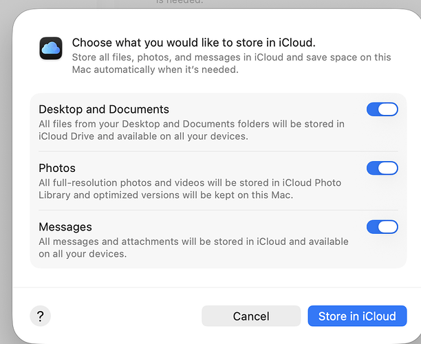 CleanShot 2026-04-08 at 12.41.02@2x