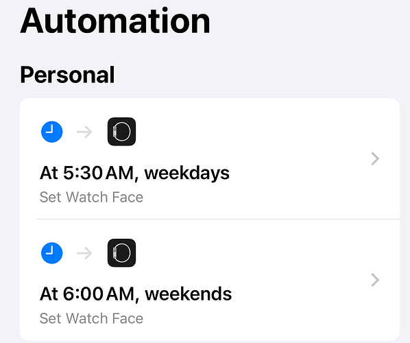 Screenshot 2023-09-28 at 2.21.06 PM.jpeg
