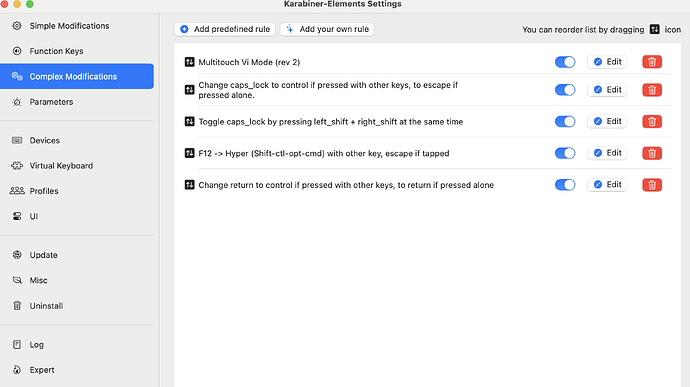 Screenshot 2024-08-25 at 09.12.17