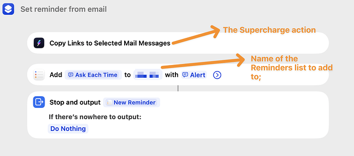 CleanShot 20260128 at 16.10.12@2x