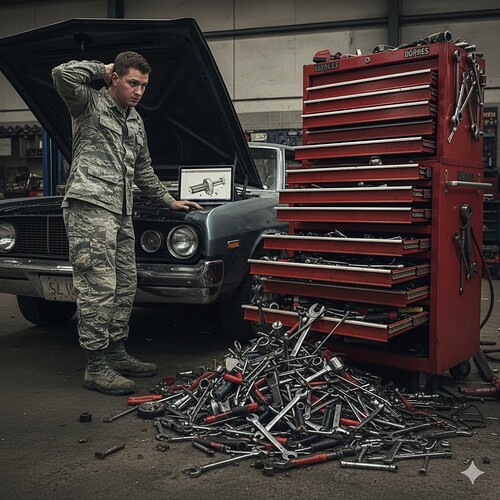 Gemini_Generated_Image_4y4acb4y4acb4y4a