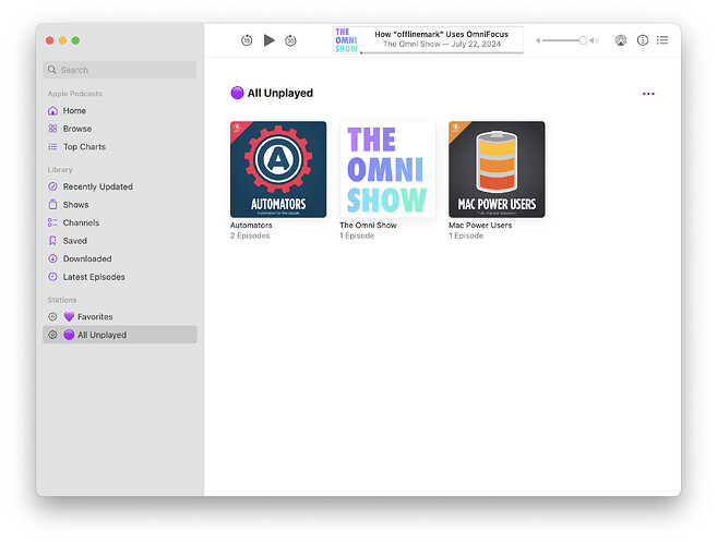 Screenshot 2024-07-29 at 4.24.11 PM