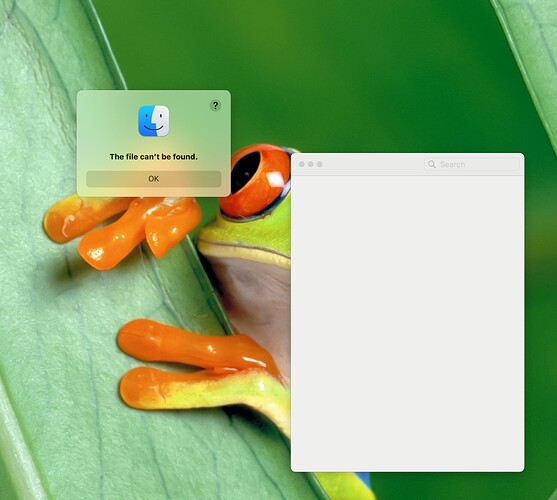 Screen Shot 2022-04-14 at 8.33.18 AM